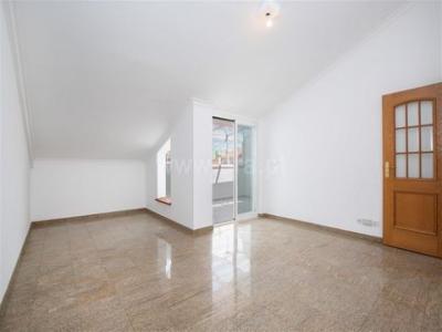 Annonce Vente Appartement Lisboa