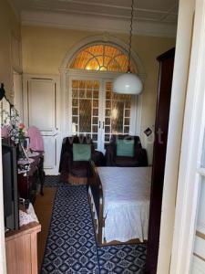 Acheter Appartement Lisboa rgion LISBOA