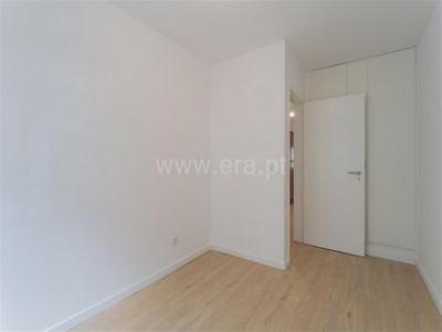 Acheter Appartement Oeiras rgion LISBOA