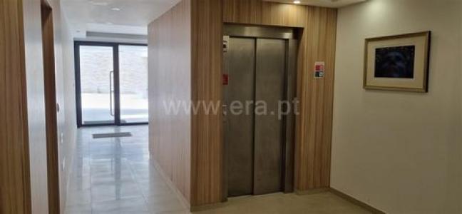 Acheter Appartement Oeiras rgion LISBOA