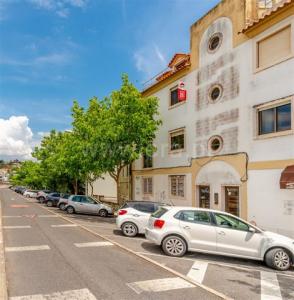 Annonce Vente 2 pices Appartement Oeiras