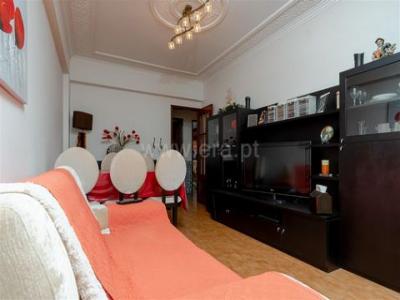 Acheter Appartement Oeiras rgion LISBOA