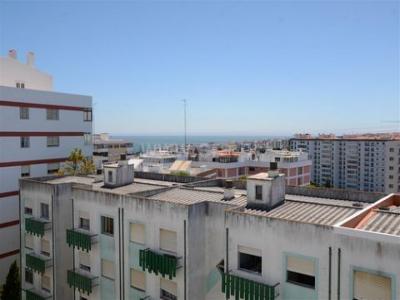 Annonce Vente 2 pices Appartement Oeiras