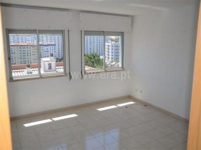 Acheter Appartement 62 m2 Oeiras