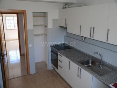 Acheter Appartement Oeiras rgion LISBOA