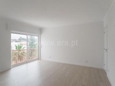 Annonce Vente 4 pices Appartement Oeiras