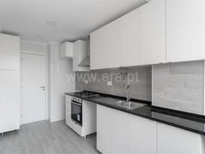 Acheter Appartement 104 m2 Oeiras