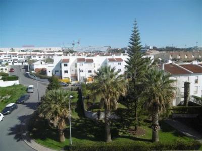 Acheter Appartement Oeiras rgion LISBOA