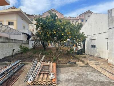 Annonce Vente Maison Oeiras