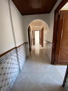 Acheter Appartement Sintra rgion LISBOA