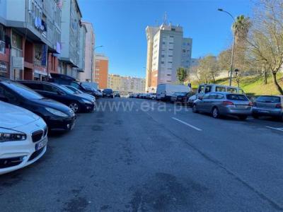 Vente Parking Amadora  11 au Portugal