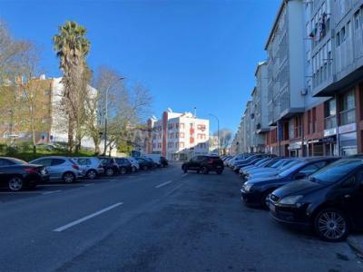 Annonce Vente Parking Amadora