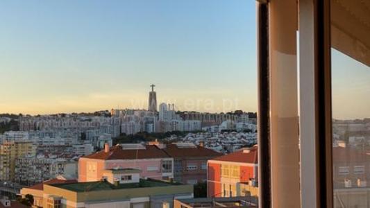 Annonce Vente 2 pices Appartement Almada