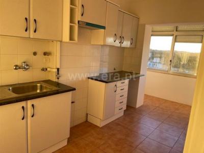 Acheter Appartement Almada rgion SETUBAL