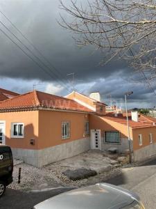 Annonce Vente Immeuble Oeiras