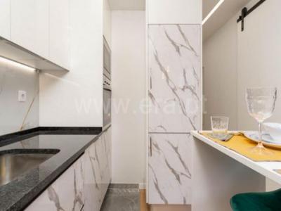 Acheter Appartement Oeiras rgion LISBOA