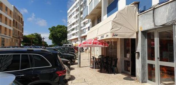 Annonce Vente Local commercial Oeiras