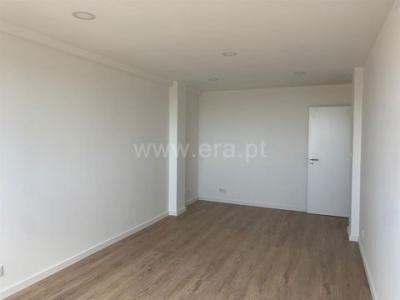 Acheter Appartement Oeiras rgion LISBOA