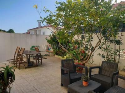 Annonce Vente 4 pices Maison Oeiras