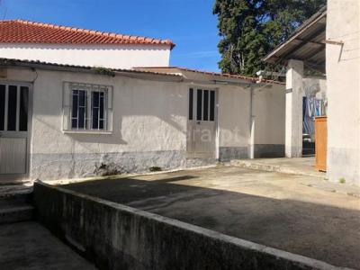 Acheter Immeuble 251 m2 Oeiras