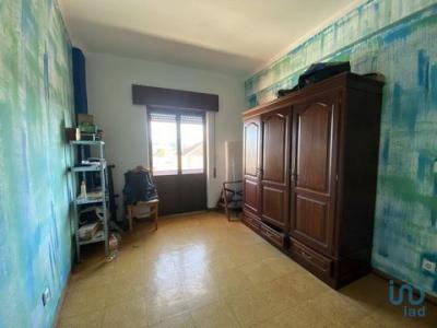 Acheter Appartement Ponte-de-sor rgion PORTALEGRE