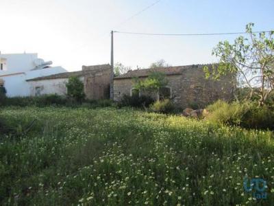 Annonce Vente Maison Loule