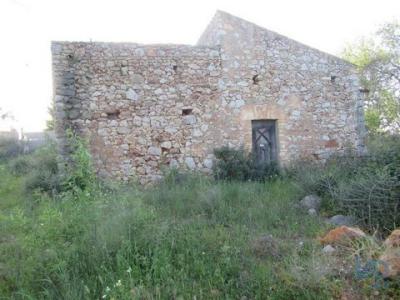 Acheter Maison Loule rgion FARO