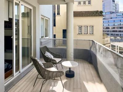 Annonce Vente Appartement Porto