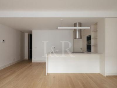 Annonce Vente Appartement Lisboa