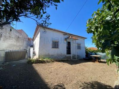 Annonce Vente Maison Cascais