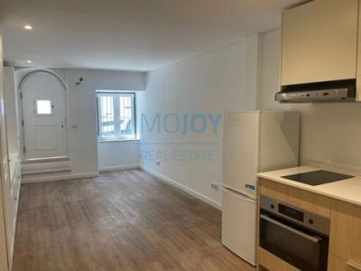 Acheter Appartement 60 m2 Lisboa