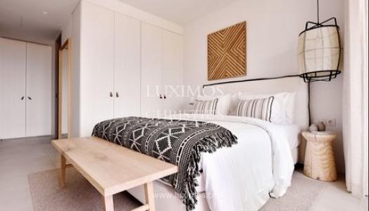 Vente Appartement Altura  08 au Portugal