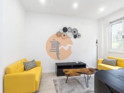 Acheter Appartement Lisboa rgion LISBOA