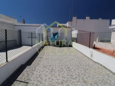 Annonce Vente Maison Olhao