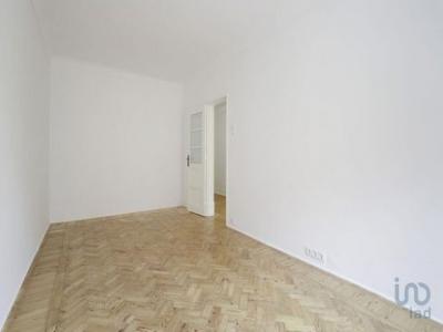 Acheter Appartement Lisboa rgion LISBOA