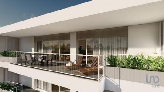 Annonce Vente Appartement Montijo