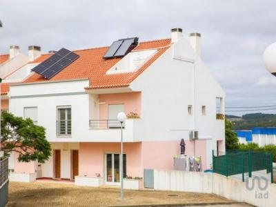 Annonce Vente Maison Torres-vedras