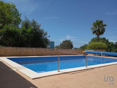 Annonce Vente Maison Portimao