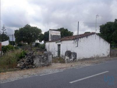 Annonce Vente Maison Portalegre