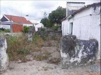 Acheter Maison Portalegre rgion PORTALEGRE