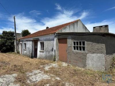 Acheter Maison Marinha-grande rgion LEIRIA