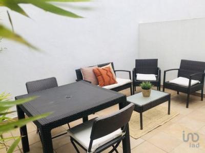 Annonce Vente Maison Lisboa