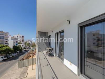 Annonce Vente Appartement Loule