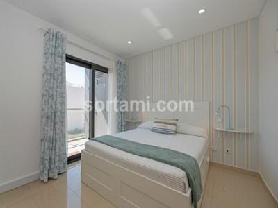 Acheter Appartement Loule rgion FARO