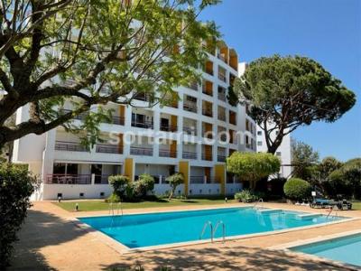 Annonce Vente Appartement Loule