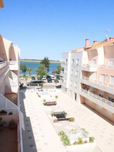 Annonce Vente 2 pices Appartement Vila-real-de-santo-antonio