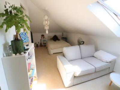 Acheter Appartement 168 m2 Vila-real-de-santo-antonio