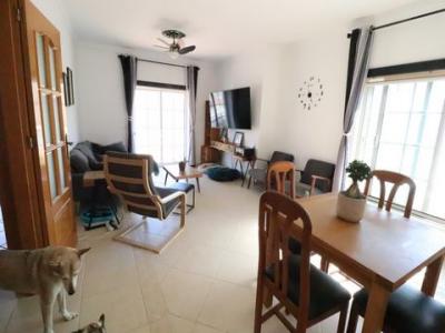 Acheter Appartement Vila-real-de-santo-antonio rgion FARO