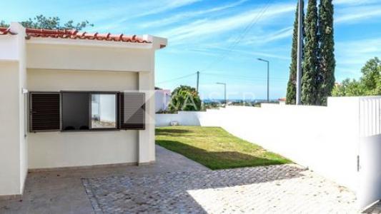 Acheter Maison 210 m2 Albufeira