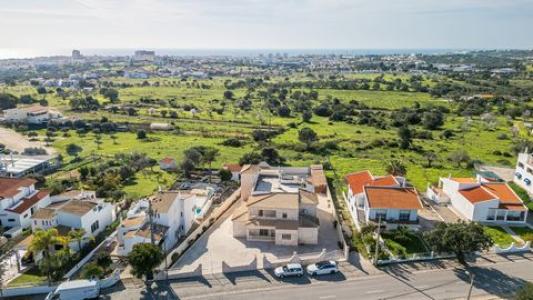 Acheter Maison Albufeira